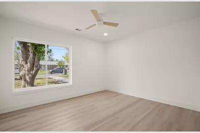 3308 Touchstone Street, Austin, TX 78723 - Photo 17