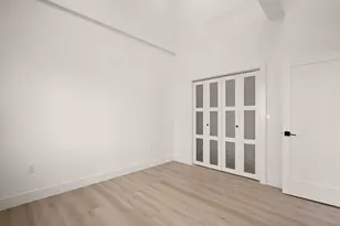 3308 Touchstone St, Austin, TX 78723 - Photo 31