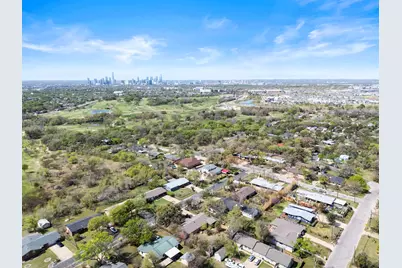 3308 Touchstone Street, Austin, TX 78723 - Photo 35