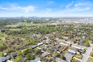 3308 Touchstone St, Austin, TX 78723 - Photo 35