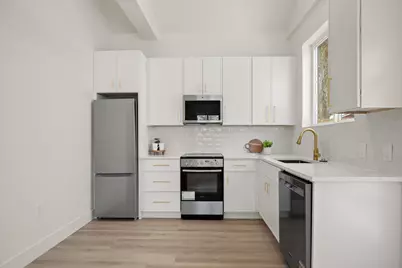 3308 Touchstone Street, Austin, TX 78723 - Photo 27