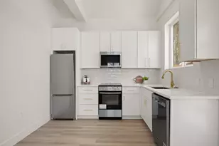 3308 Touchstone St, Austin, TX 78723 - Photo 27