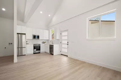 3308 Touchstone Street, Austin, TX 78723 - Photo 25