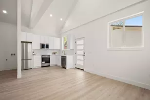 3308 Touchstone St, Austin, TX 78723 - Photo 25