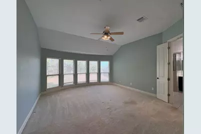 404 Peakside Circle, Dripping Springs, TX 78620 - Photo 7