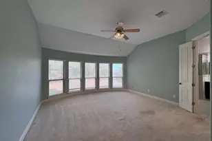 404 Peakside Cir, Dripping Springs, TX 78620 - Photo 7