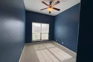 404 Peakside Cir, Dripping Springs, TX 78620 - Photo 11