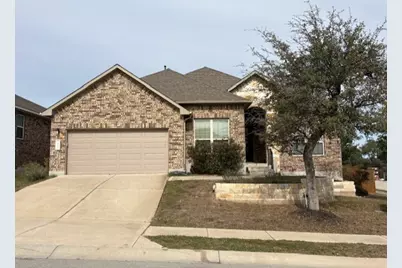404 Peakside Circle, Dripping Springs, TX 78620 - Photo 1