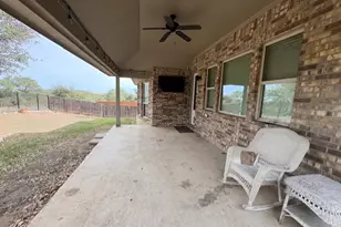 404 Peakside Cir, Dripping Springs, TX 78620 - Photo 15