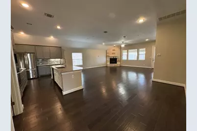 404 Peakside Circle, Dripping Springs, TX 78620 - Photo 3