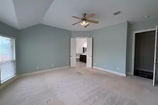 404 Peakside Cir, Dripping Springs, TX 78620 - Photo 9