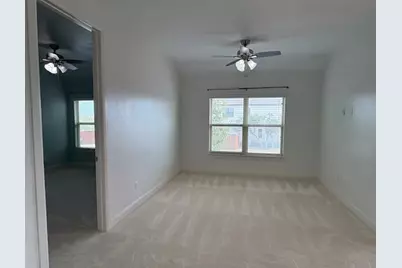 404 Peakside Circle, Dripping Springs, TX 78620 - Photo 13