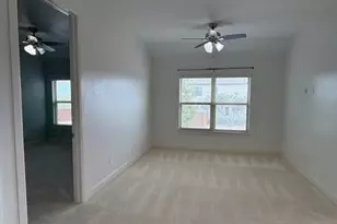 404 Peakside Cir, Dripping Springs, TX 78620 - Photo 13