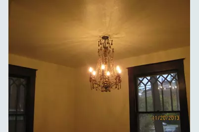302 E 30th Street #B, Austin, TX 78705 - Photo 3