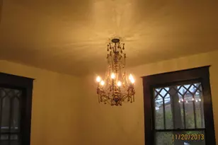 302 E 30th St, Austin, TX 78705 - Photo 3