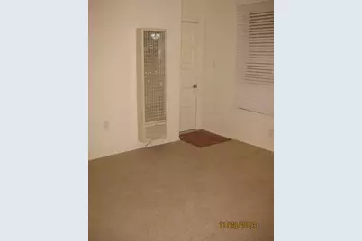 302 E 30th Street #B, Austin, TX 78705 - Photo 5