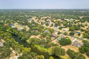 1800 Brushy Bend Dr, Round Rock, TX 78681 - Photo 33