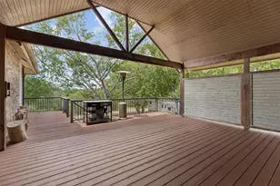 1800 Brushy Bend Dr, Round Rock, TX 78681 - Photo 21