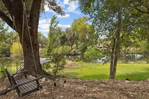 1800 Brushy Bend Dr, Round Rock, TX 78681 - Photo 1
