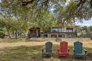 1800 Brushy Bend Dr, Round Rock, TX 78681 - Photo 25