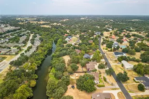 1800 Brushy Bend Dr, Round Rock, TX 78681 - Photo 31
