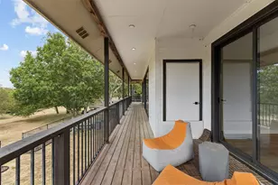 1800 Brushy Bend Dr, Round Rock, TX 78681 - Photo 13
