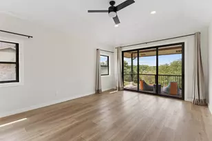 1800 Brushy Bend Dr, Round Rock, TX 78681 - Photo 9