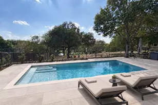 1800 Brushy Bend Dr, Round Rock, TX 78681 - Photo 23