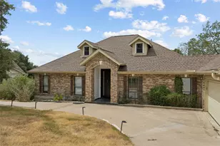 1800 Brushy Bend Dr, Round Rock, TX 78681 - Photo 27