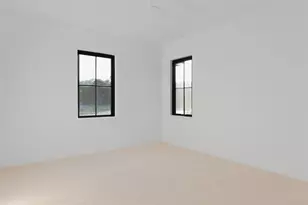 125 Broadwing Cv, Austin, TX 78737 - Photo 31