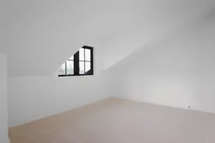 125 Broadwing Cv, Austin, TX 78737 - Photo 33