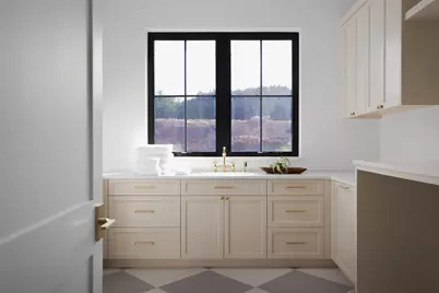 125 Broadwing Cove, Austin, TX 78737 - Photo 21