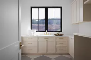 125 Broadwing Cv, Austin, TX 78737 - Photo 21