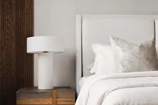 125 Broadwing Cv, Austin, TX 78737 - Photo 23