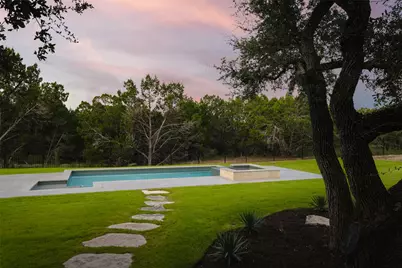 125 Broadwing Cove, Austin, TX 78737 - Photo 37