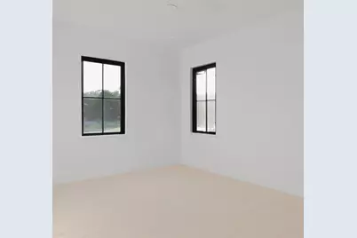 125 Broadwing Cove, Austin, TX 78737 - Photo 31