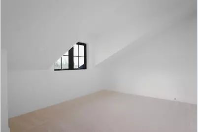 125 Broadwing Cove, Austin, TX 78737 - Photo 33