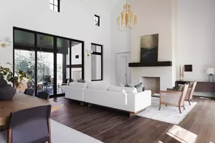 125 Broadwing Cv, Austin, TX 78737 - Photo 5