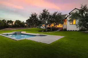 125 Broadwing Cv, Austin, TX 78737 - Photo 39