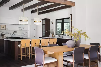 125 Broadwing Cove, Austin, TX 78737 - Photo 11