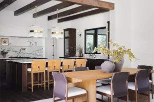 125 Broadwing Cv, Austin, TX 78737 - Photo 11