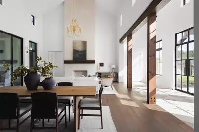 125 Broadwing Cove, Austin, TX 78737 - Photo 7