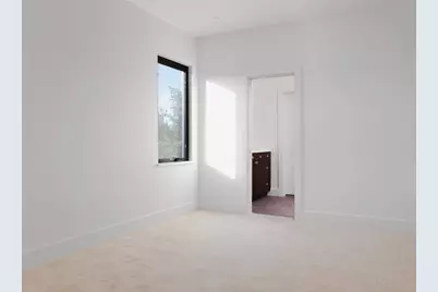 125 Broadwing Cove, Austin, TX 78737 - Photo 29