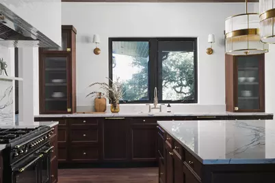 125 Broadwing Cove, Austin, TX 78737 - Photo 15