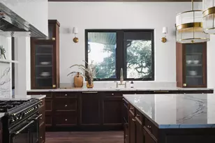 125 Broadwing Cv, Austin, TX 78737 - Photo 15