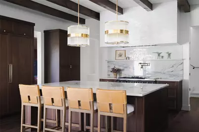 125 Broadwing Cove, Austin, TX 78737 - Photo 13