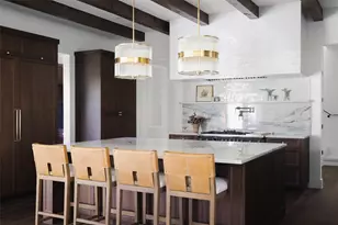 125 Broadwing Cv, Austin, TX 78737 - Photo 13