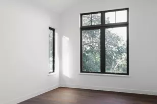 125 Broadwing Cv, Austin, TX 78737 - Photo 27