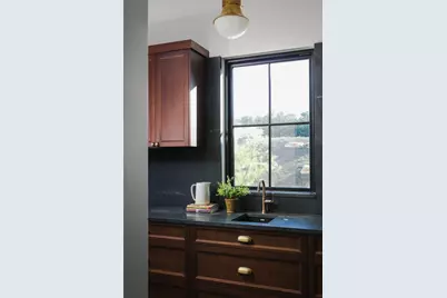 125 Broadwing Cove, Austin, TX 78737 - Photo 17