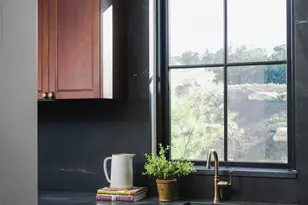 125 Broadwing Cv, Austin, TX 78737 - Photo 17